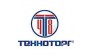 Техноторг48 