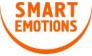 Smart Emotions 