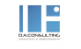 D.A.Consulting 