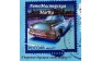 Автомастерская MarKa 