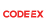 Codeex 