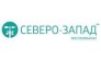 МК Северо-Запад 