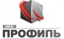 НПО Профиль 