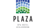 Санаторий Плаза 
