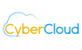 CyberCloud 