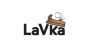 LaVka Столярная мастерская 