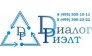 Диалог Риэлт 