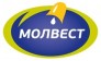 Молвест 