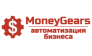 MoneyGears 
