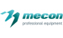 Компания Мекон 