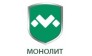 Компания Монолит 