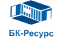 БК-Ресурс 