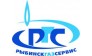 Рыбинскгазсервис 