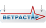 ВЕТРАСТАР 