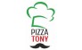 Pizza Tony