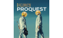 Proquest 