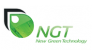 Нью Грин Технолоджи