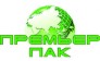 Премьер-Пак 