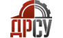 ДРСУ 