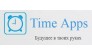 Time Apps 