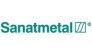 Санатметал СНГ 