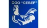Север 