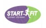 StartFiT 