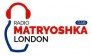 Matryoshka Media House 