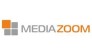 MediaZoom 