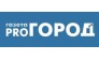 Город 59 