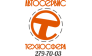 ТехноСфера 