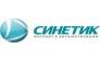 Синетик-Байкал 