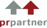PR Partner Юг 