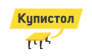 Интернет-магазин Купистол 