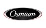 Osmium 