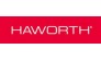 HAWORTH Business Interiors 