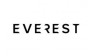 Everest Media 