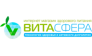Витасфера 