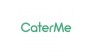 CaterMe 