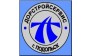 Дорстройсервис 