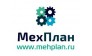 ПКФ Мехплан 