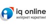 Ай Кью Онлайн 