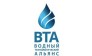 ВТА Северо-Запад 