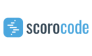 Scorocode 
