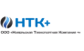 НТК+ 