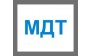 МДТ Торг 