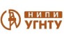НИПИ УГНТУ 