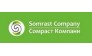 ПТК Somrast Company 