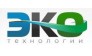 НПО Экотехнологии 