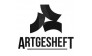 ARTGesheft 